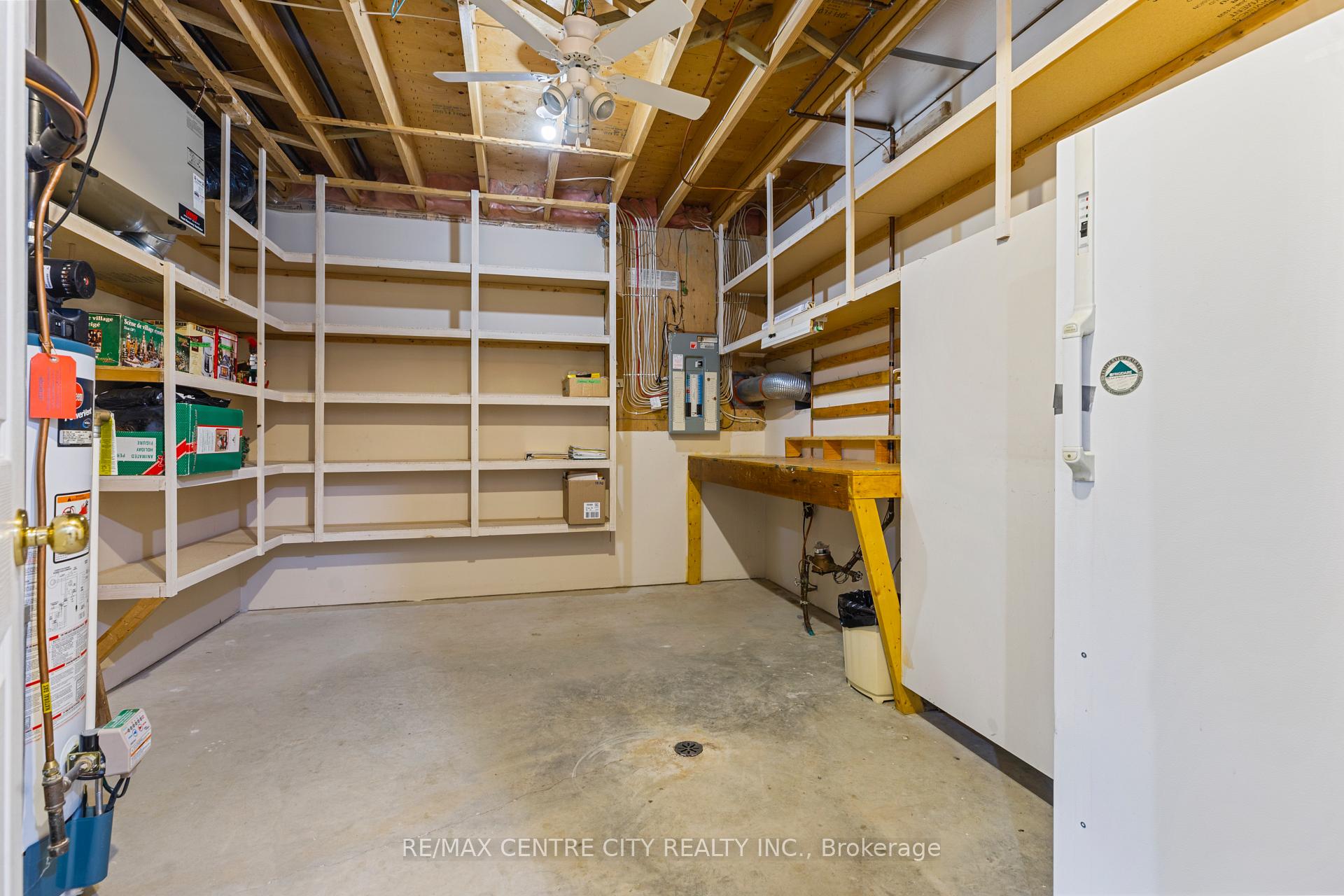 Photo 22 of 32 Symphony Court, Central Elgin, Lynhurst — HOMEH