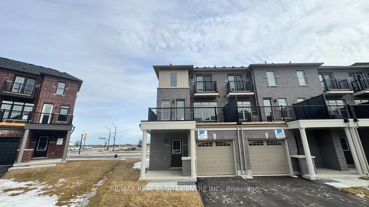 Photo 1 of Unit Upper, 388 Tim Manley Avenue, Caledon, Rural Caledon — HOMEH