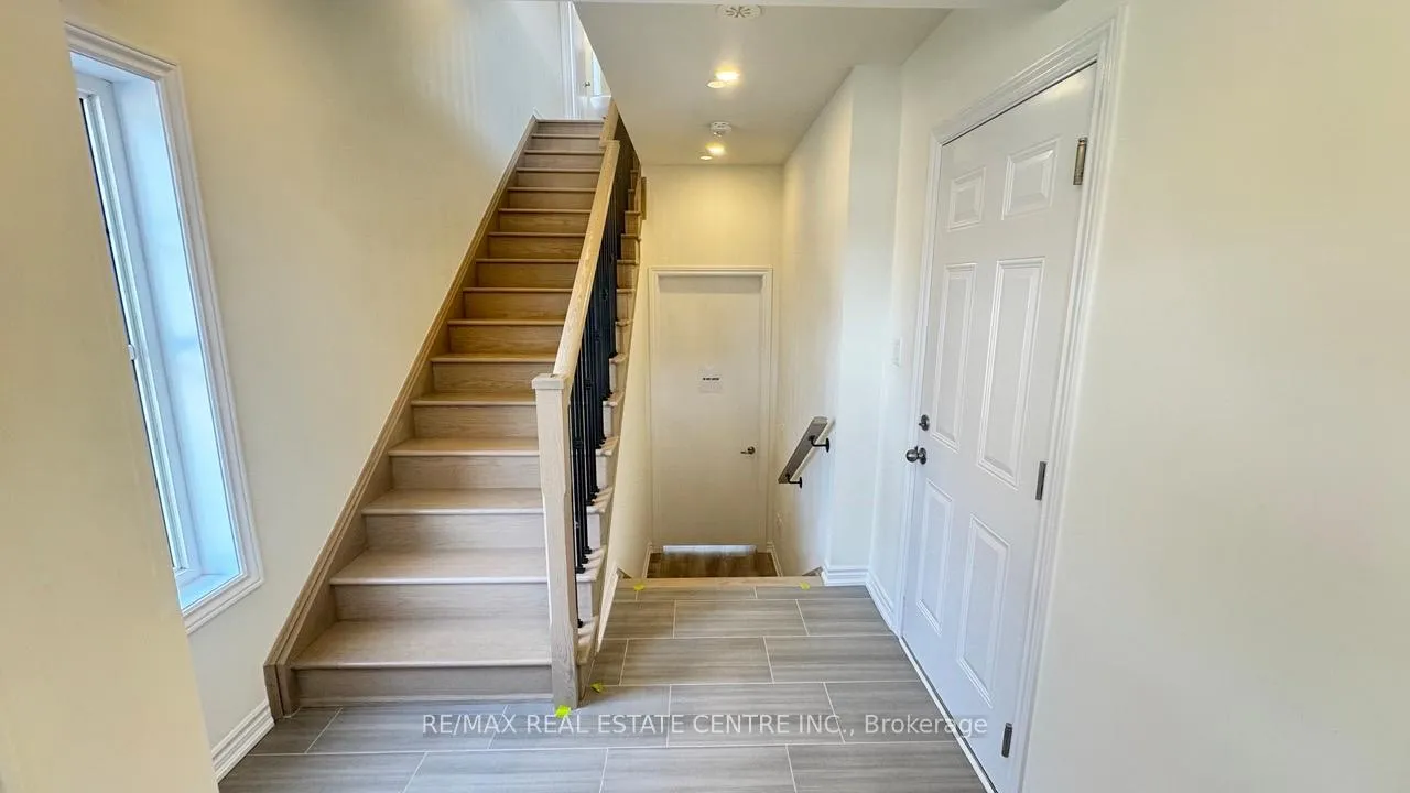 Photo 5 of Unit Upper, 388 Tim Manley Avenue, Caledon, Rural Caledon — HOMEH