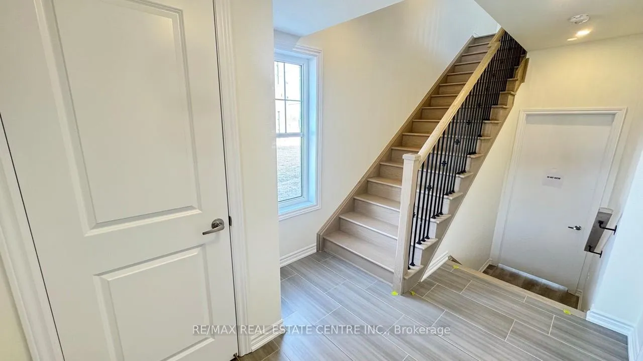Photo 6 of Unit Upper, 388 Tim Manley Avenue, Caledon, Rural Caledon — HOMEH