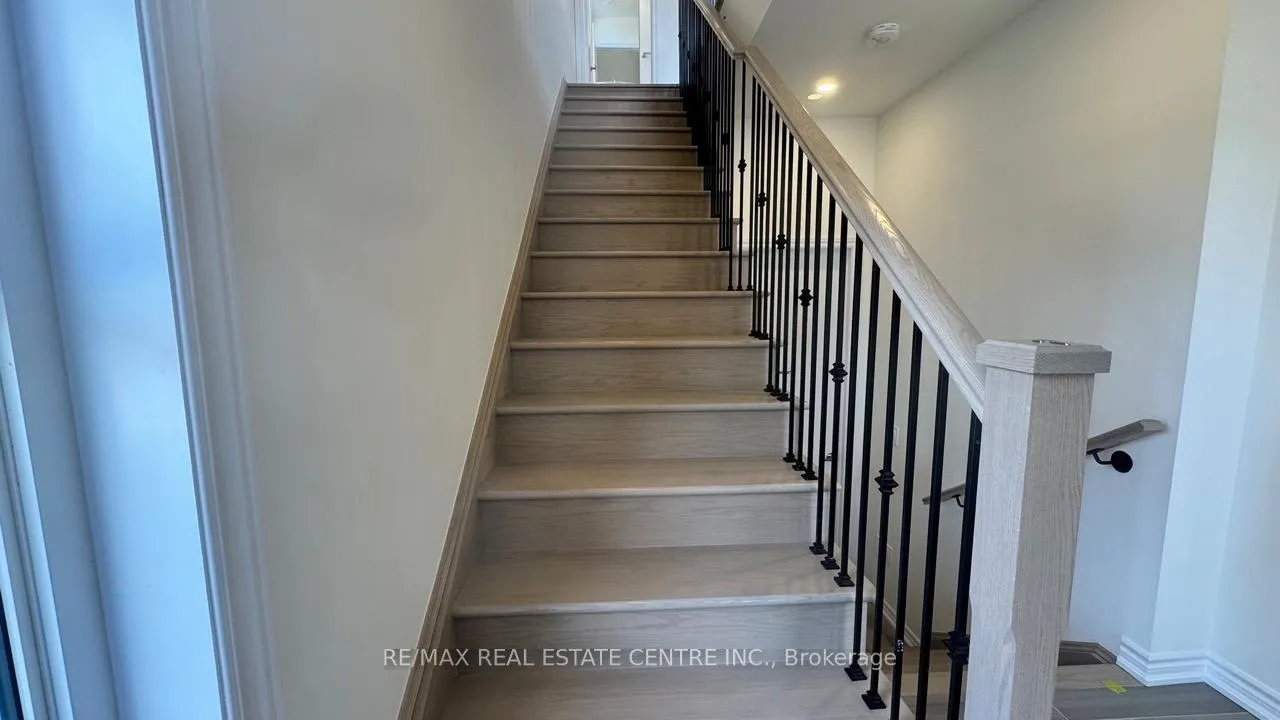 Photo 7 of Unit Upper, 388 Tim Manley Avenue, Caledon, Rural Caledon — HOMEH