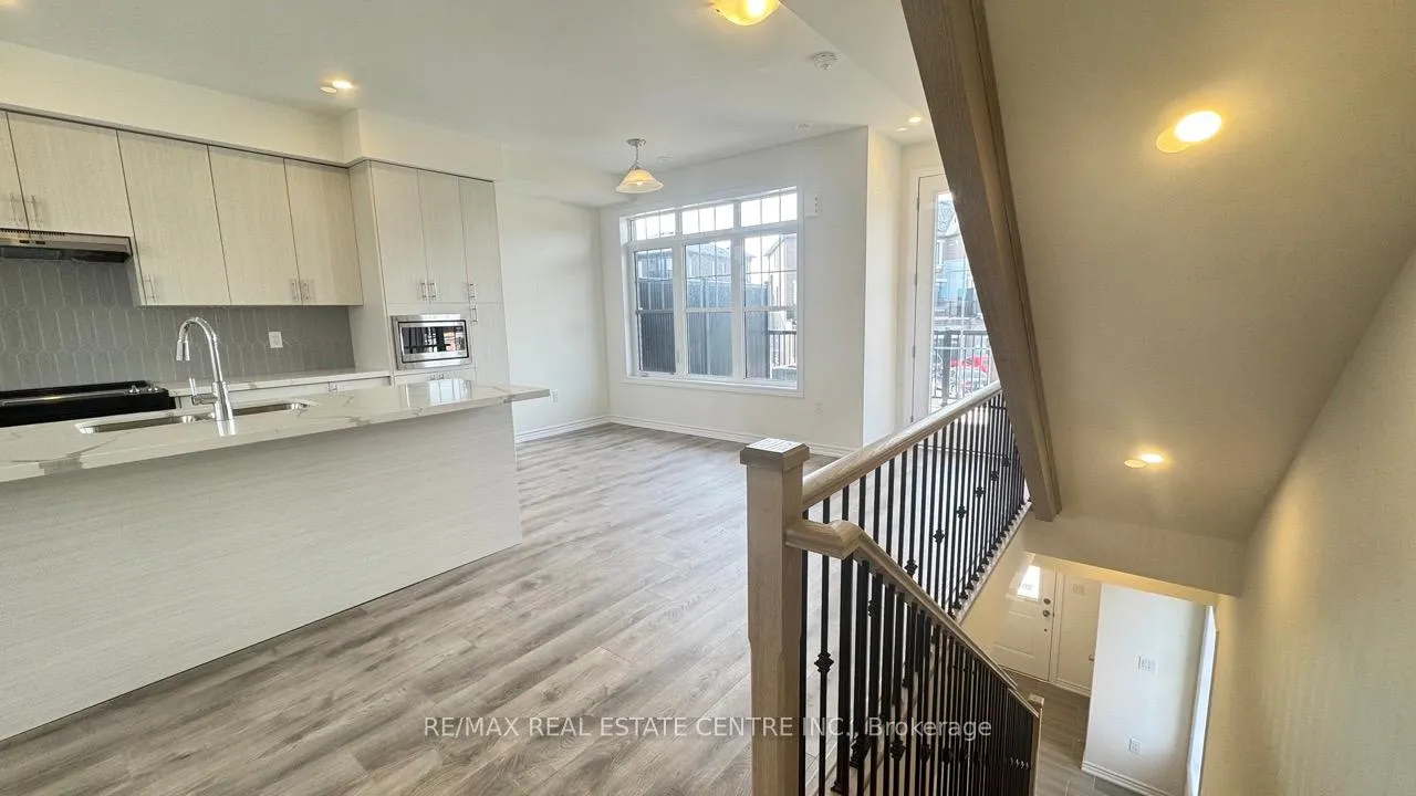 Photo 8 of Unit Upper, 388 Tim Manley Avenue, Caledon, Rural Caledon — HOMEH