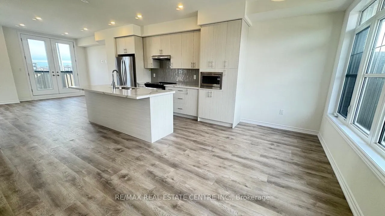 Photo 10 of Unit Upper, 388 Tim Manley Avenue, Caledon, Rural Caledon — HOMEH