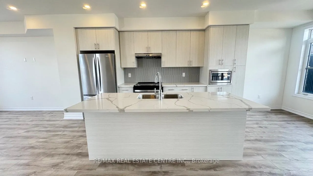 Photo 11 of Unit Upper, 388 Tim Manley Avenue, Caledon, Rural Caledon — HOMEH