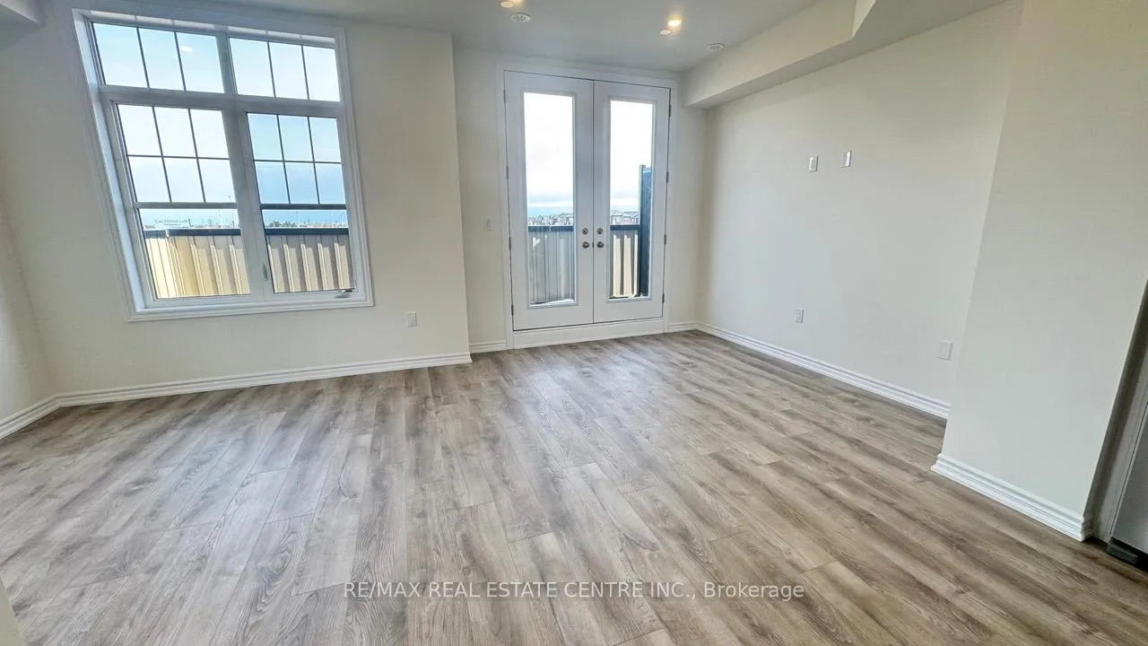 Photo 12 of Unit Upper, 388 Tim Manley Avenue, Caledon, Rural Caledon — HOMEH