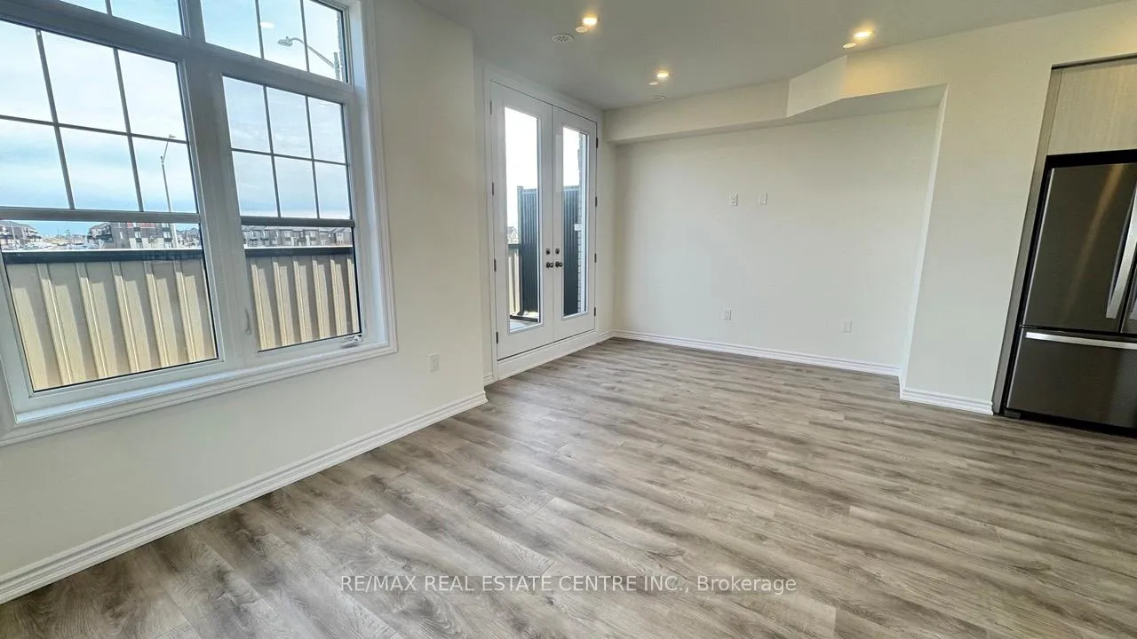 Photo 13 of Unit Upper, 388 Tim Manley Avenue, Caledon, Rural Caledon — HOMEH