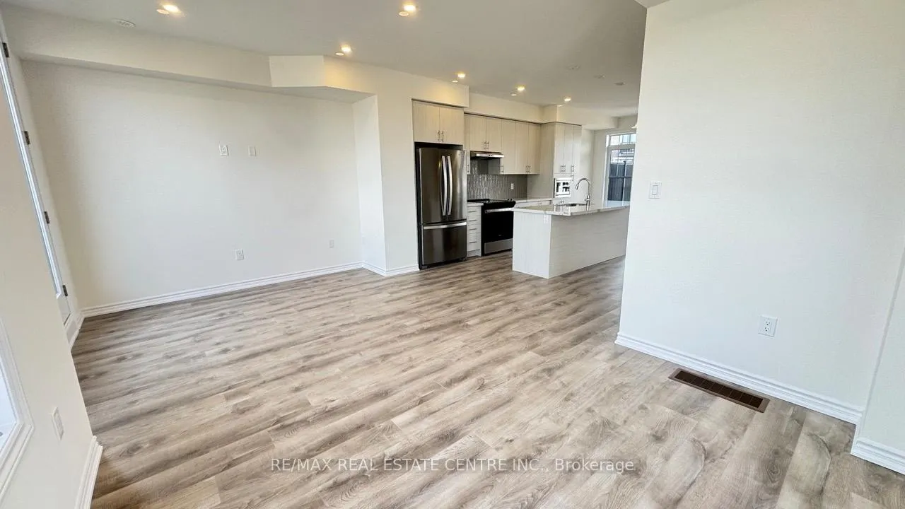 Photo 14 of Unit Upper, 388 Tim Manley Avenue, Caledon, Rural Caledon — HOMEH