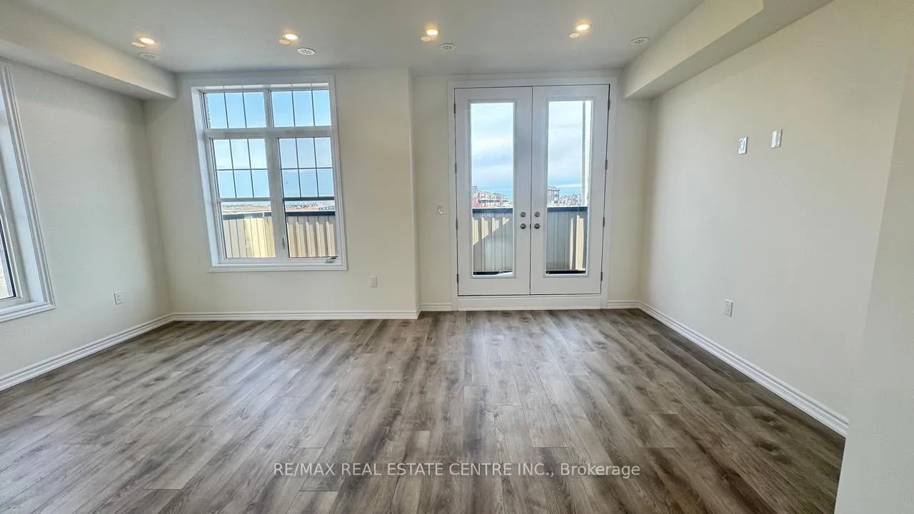 Photo 16 of Unit Upper, 388 Tim Manley Avenue, Caledon, Rural Caledon — HOMEH