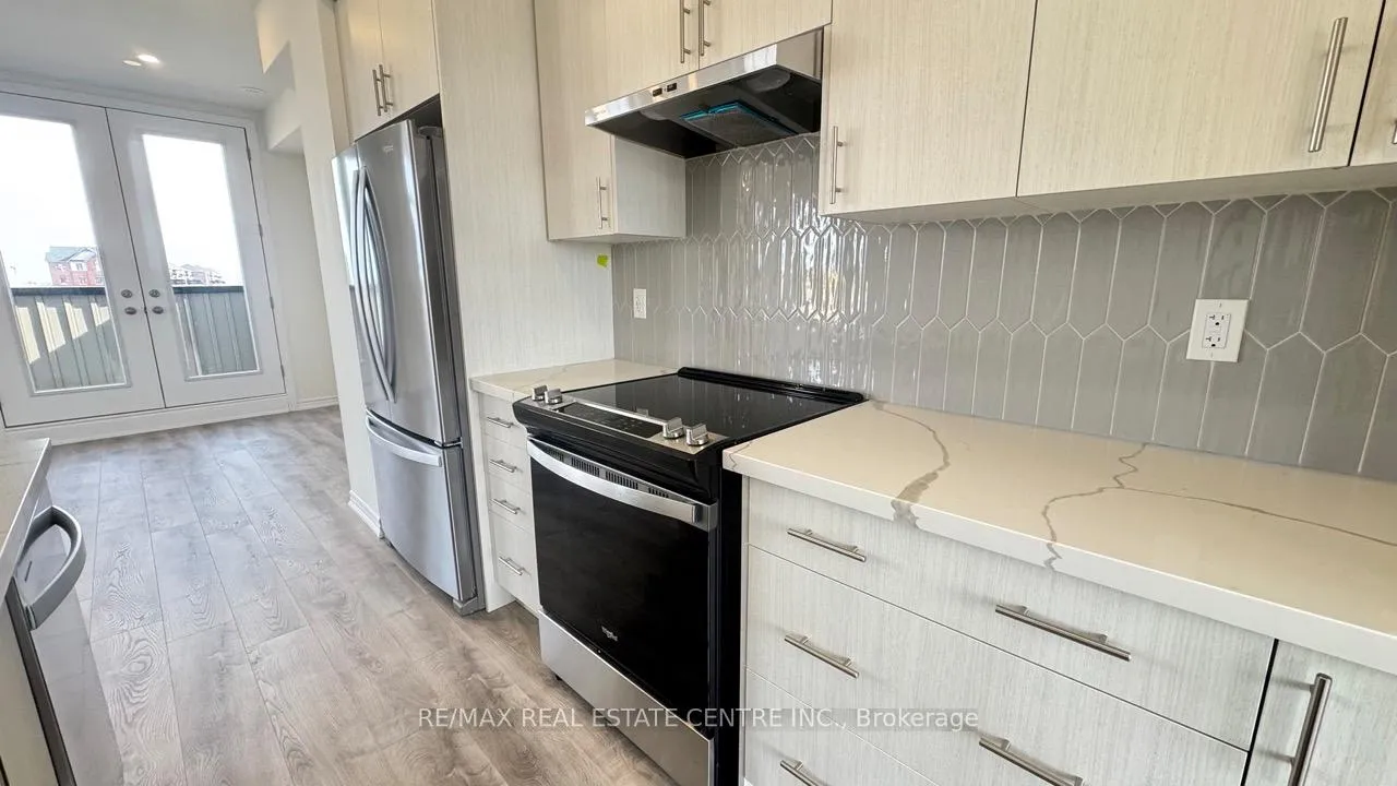 Photo 17 of Unit Upper, 388 Tim Manley Avenue, Caledon, Rural Caledon — HOMEH