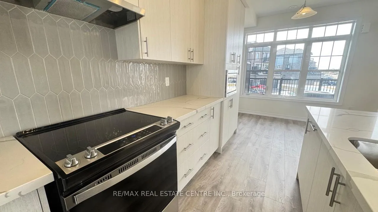 Photo 18 of Unit Upper, 388 Tim Manley Avenue, Caledon, Rural Caledon — HOMEH