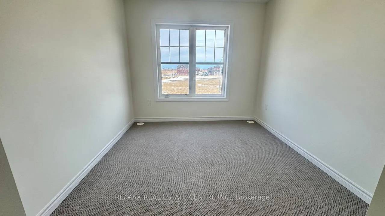 Photo 27 of Unit Upper, 388 Tim Manley Avenue, Caledon, Rural Caledon — HOMEH