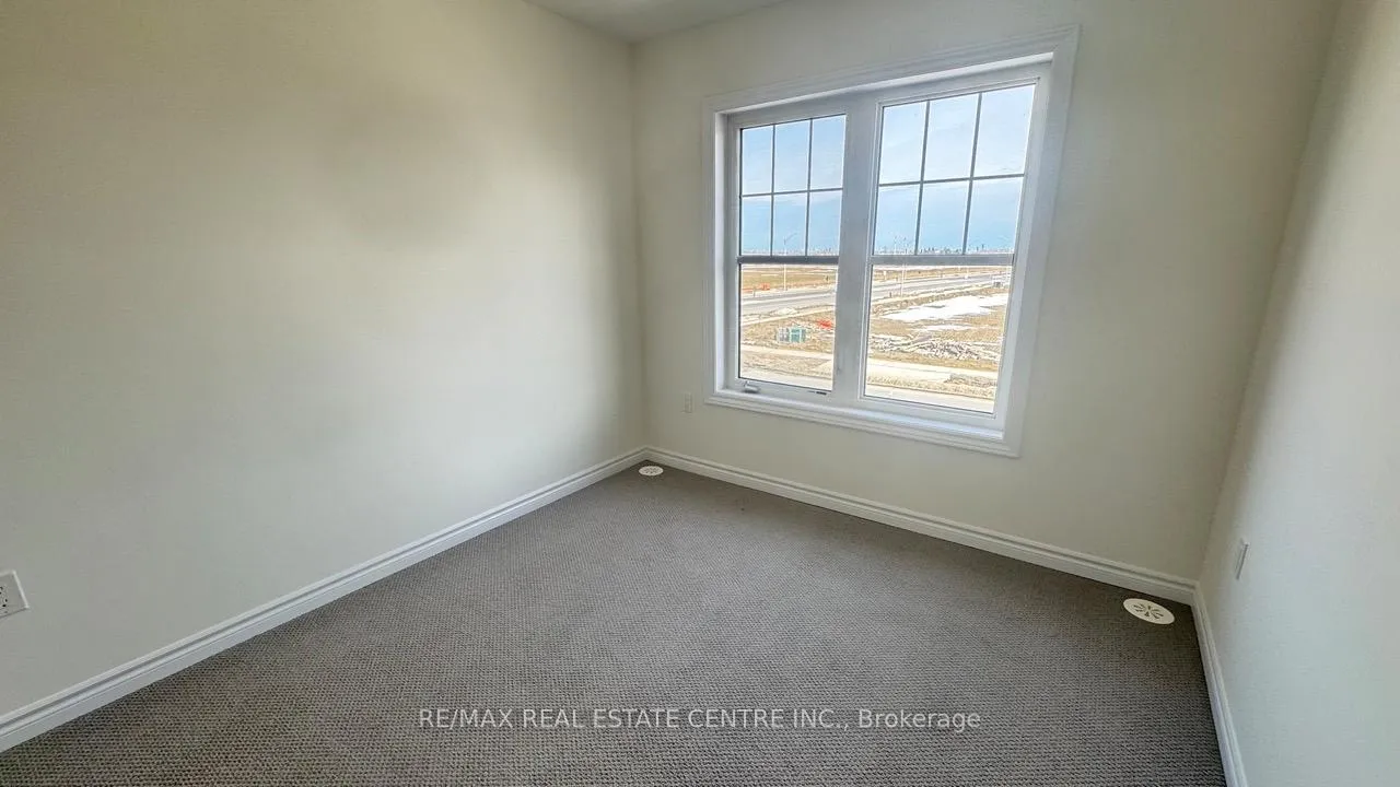 Photo 29 of Unit Upper, 388 Tim Manley Avenue, Caledon, Rural Caledon — HOMEH