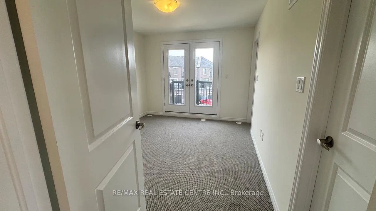Photo 30 of Unit Upper, 388 Tim Manley Avenue, Caledon, Rural Caledon — HOMEH