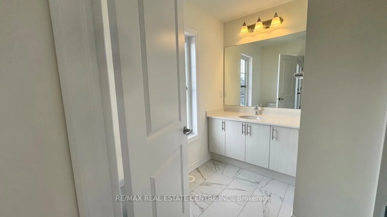 Photo 34 of Unit Upper, 388 Tim Manley Avenue, Caledon, Rural Caledon — HOMEH