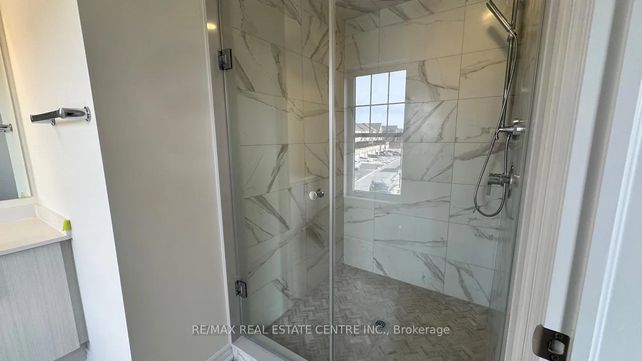 Photo 35 of Unit Upper, 388 Tim Manley Avenue, Caledon, Rural Caledon — HOMEH