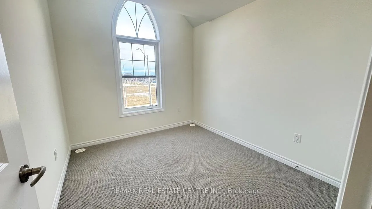 Photo 36 of Unit Upper, 388 Tim Manley Avenue, Caledon, Rural Caledon — HOMEH