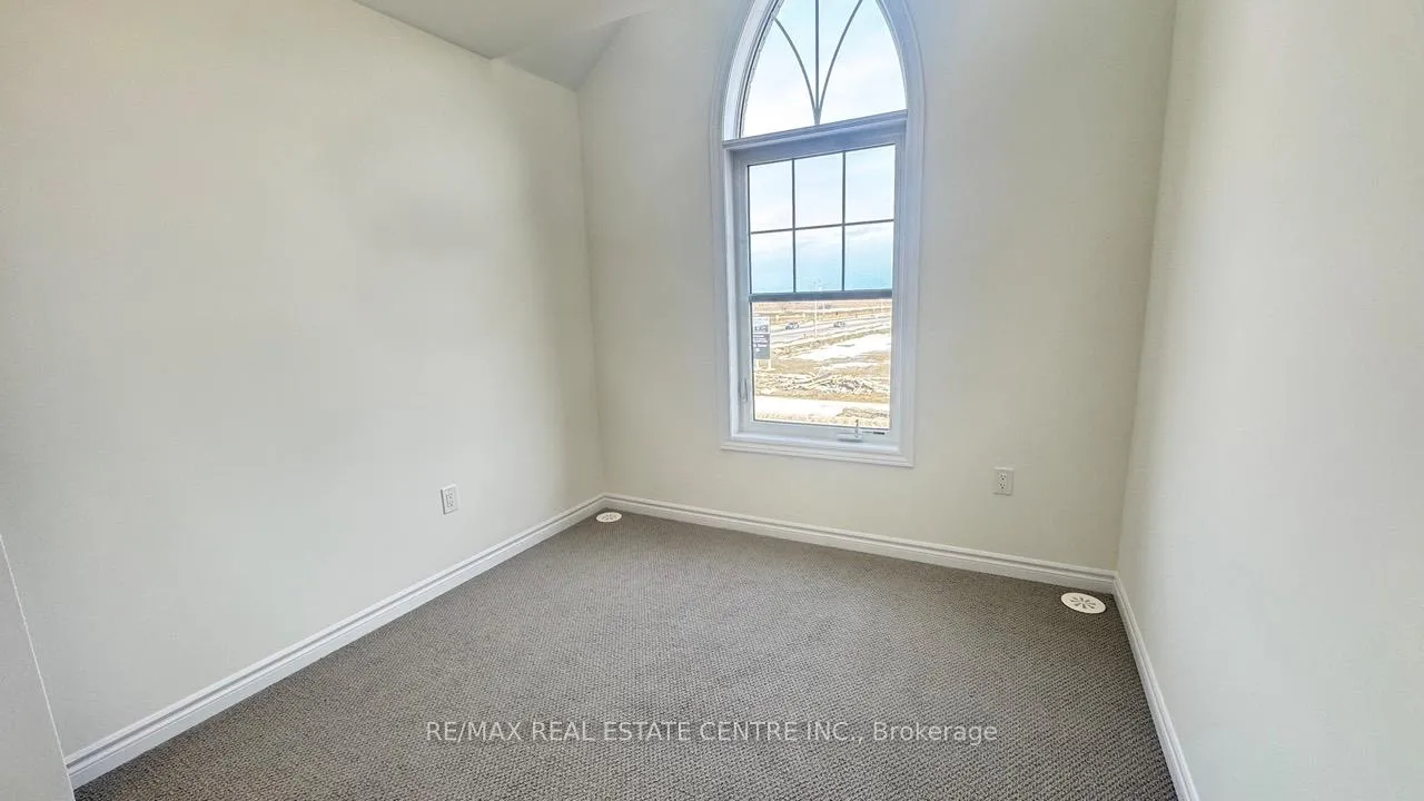 Photo 37 of Unit Upper, 388 Tim Manley Avenue, Caledon, Rural Caledon — HOMEH