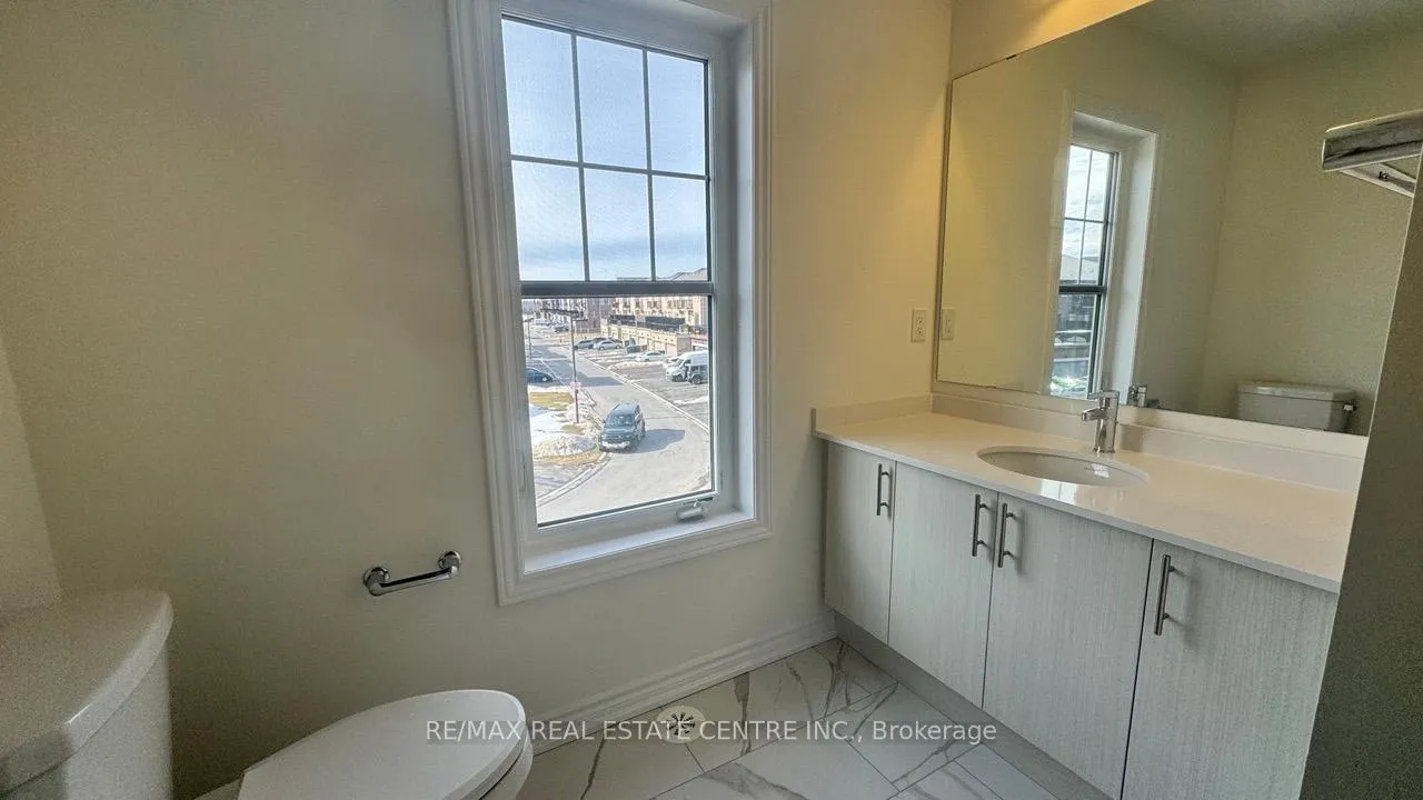 Photo 39 of Unit Upper, 388 Tim Manley Avenue, Caledon, Rural Caledon — HOMEH