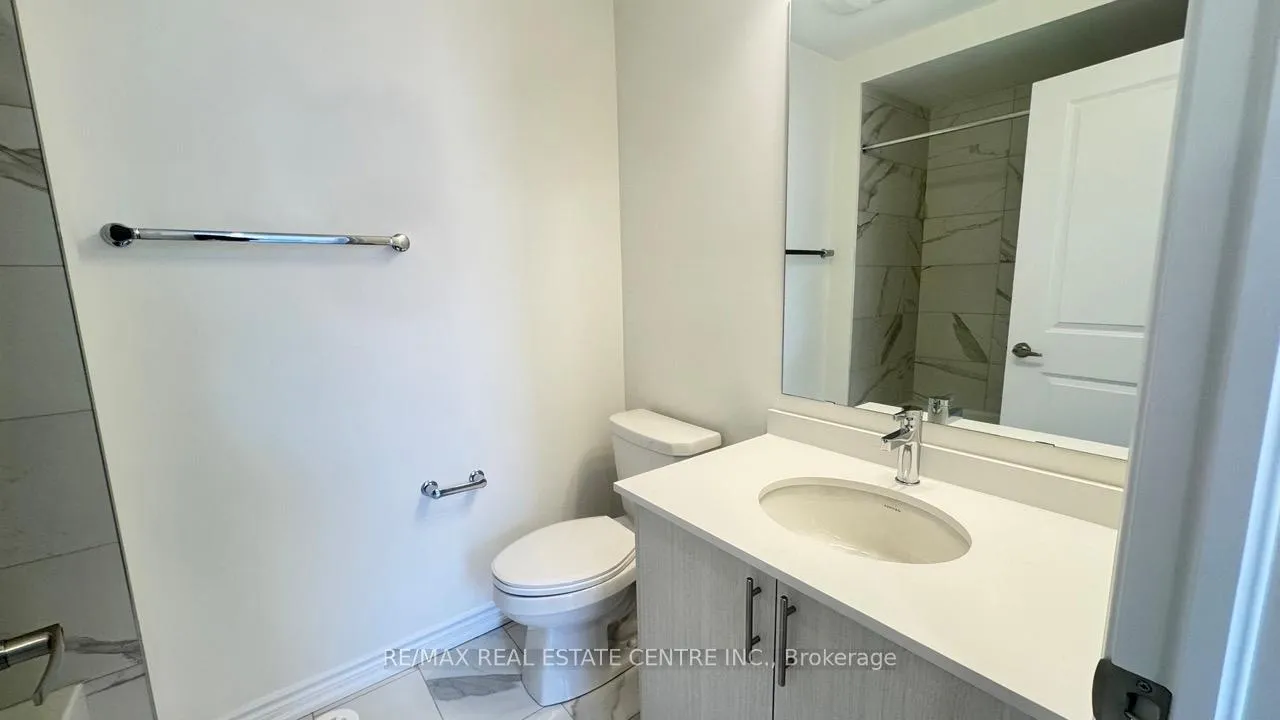 Photo 41 of Unit Upper, 388 Tim Manley Avenue, Caledon, Rural Caledon — HOMEH