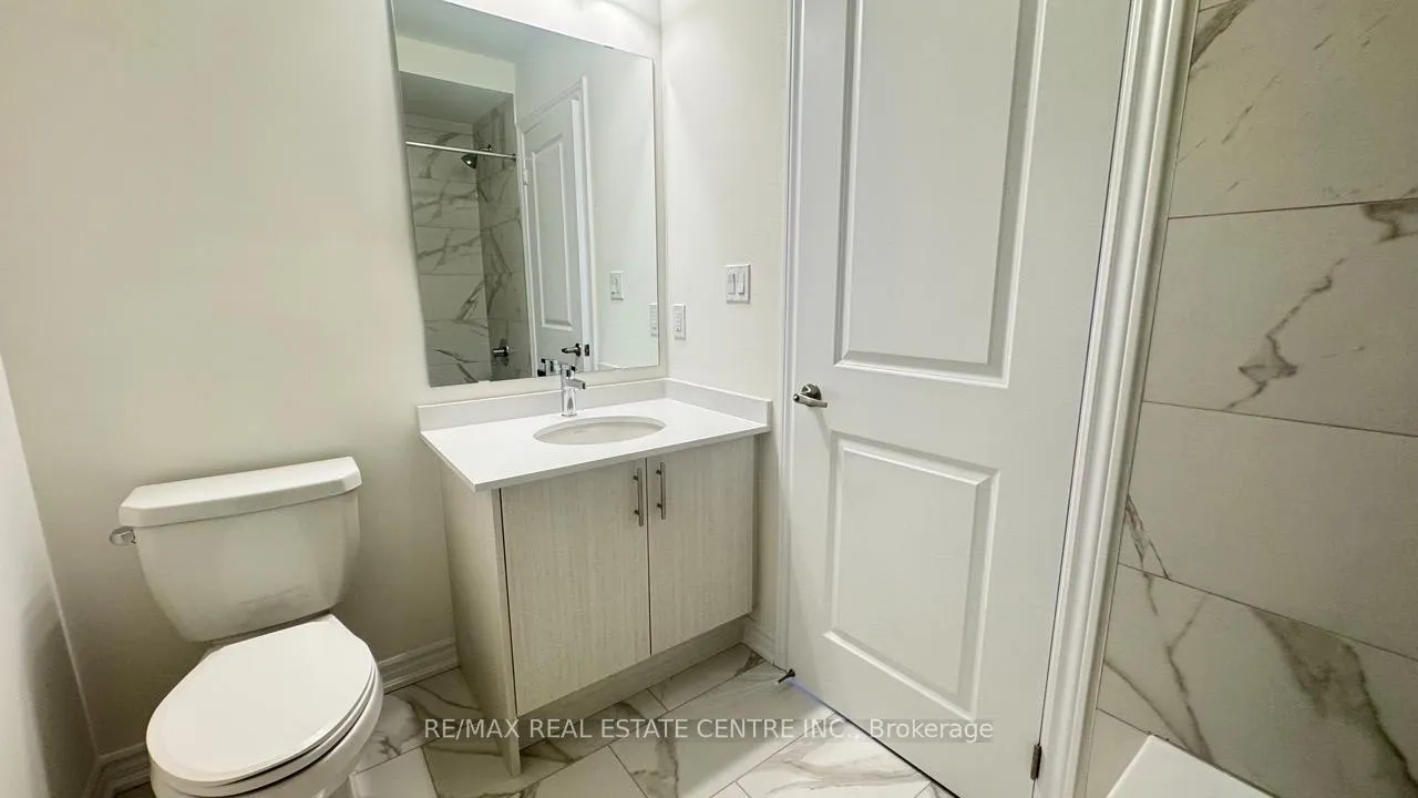 Photo 42 of Unit Upper, 388 Tim Manley Avenue, Caledon, Rural Caledon — HOMEH