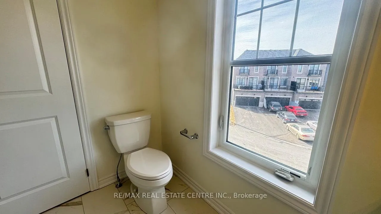 Photo 43 of Unit Upper, 388 Tim Manley Avenue, Caledon, Rural Caledon — HOMEH