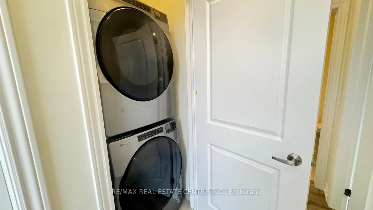 Photo 44 of Unit Upper, 388 Tim Manley Avenue, Caledon, Rural Caledon — HOMEH