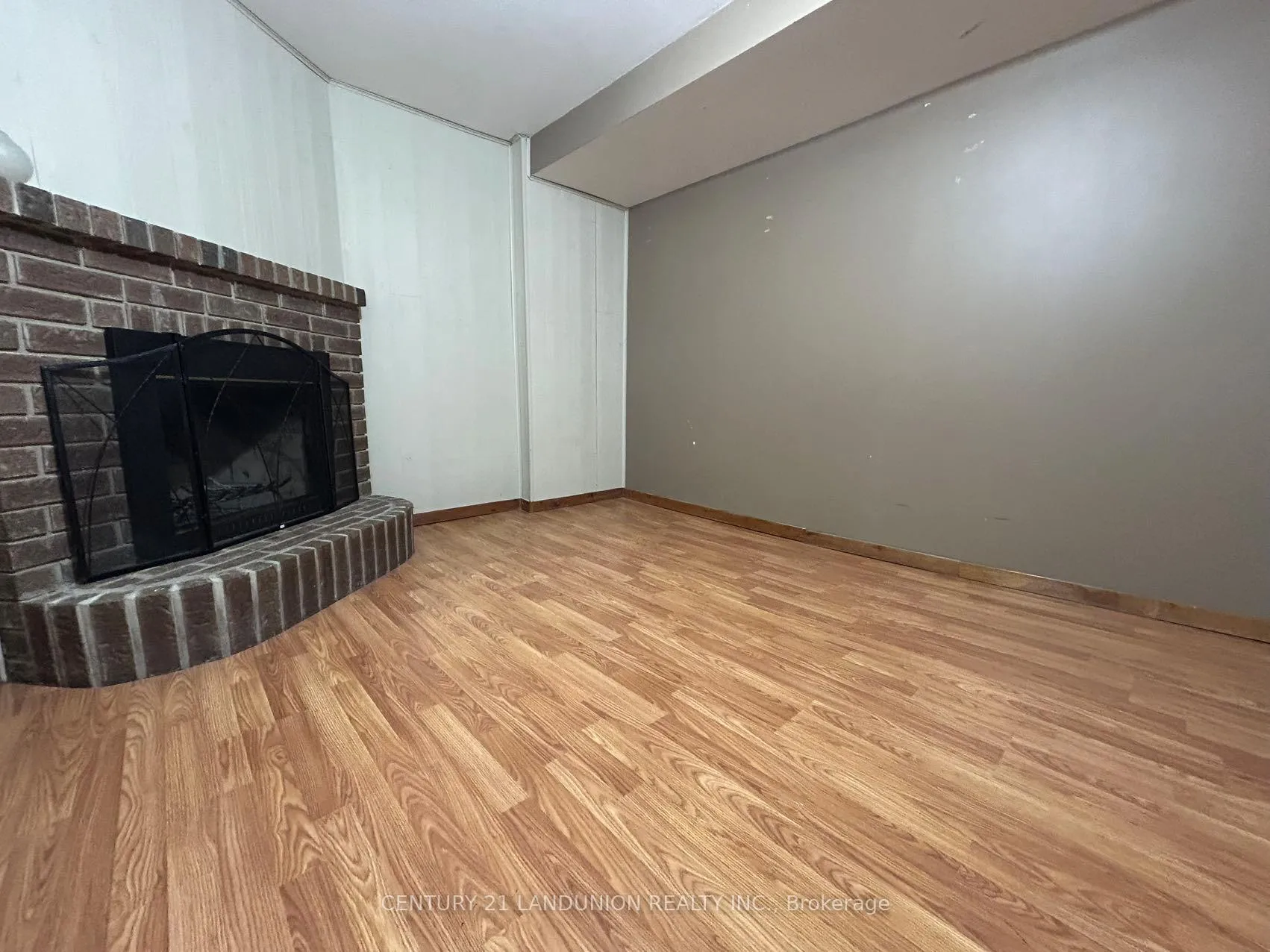 Photo 12 of 31 Miley Drive, Markham, Markville — HOMEH