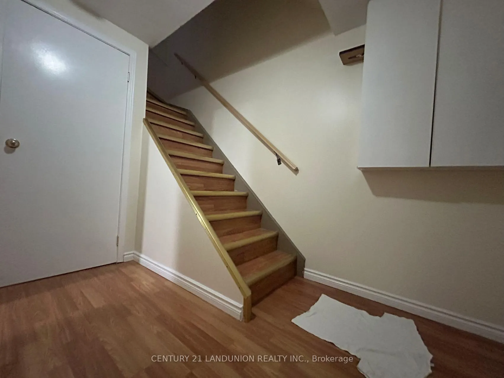 Photo 16 of 31 Miley Drive, Markham, Markville — HOMEH