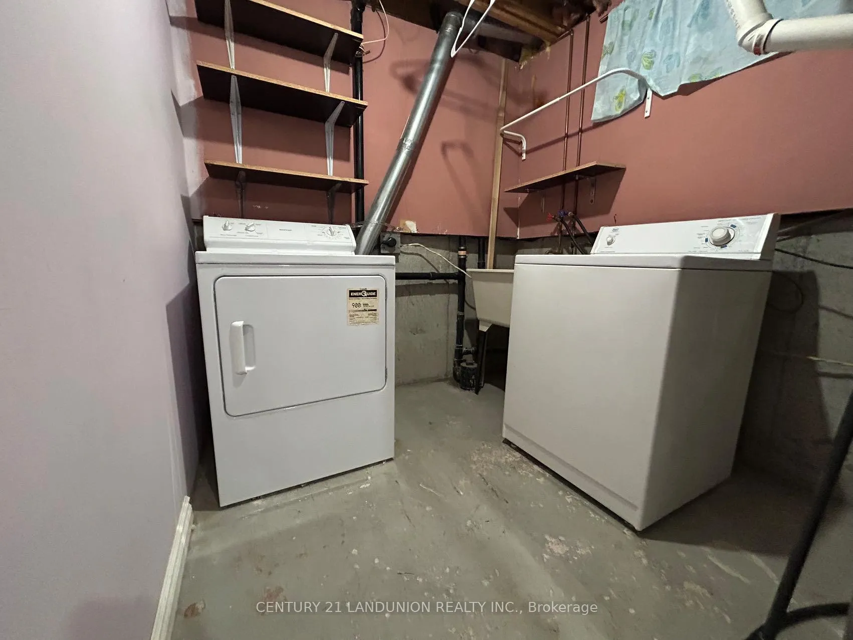 Photo 17 of 31 Miley Drive, Markham, Markville — HOMEH