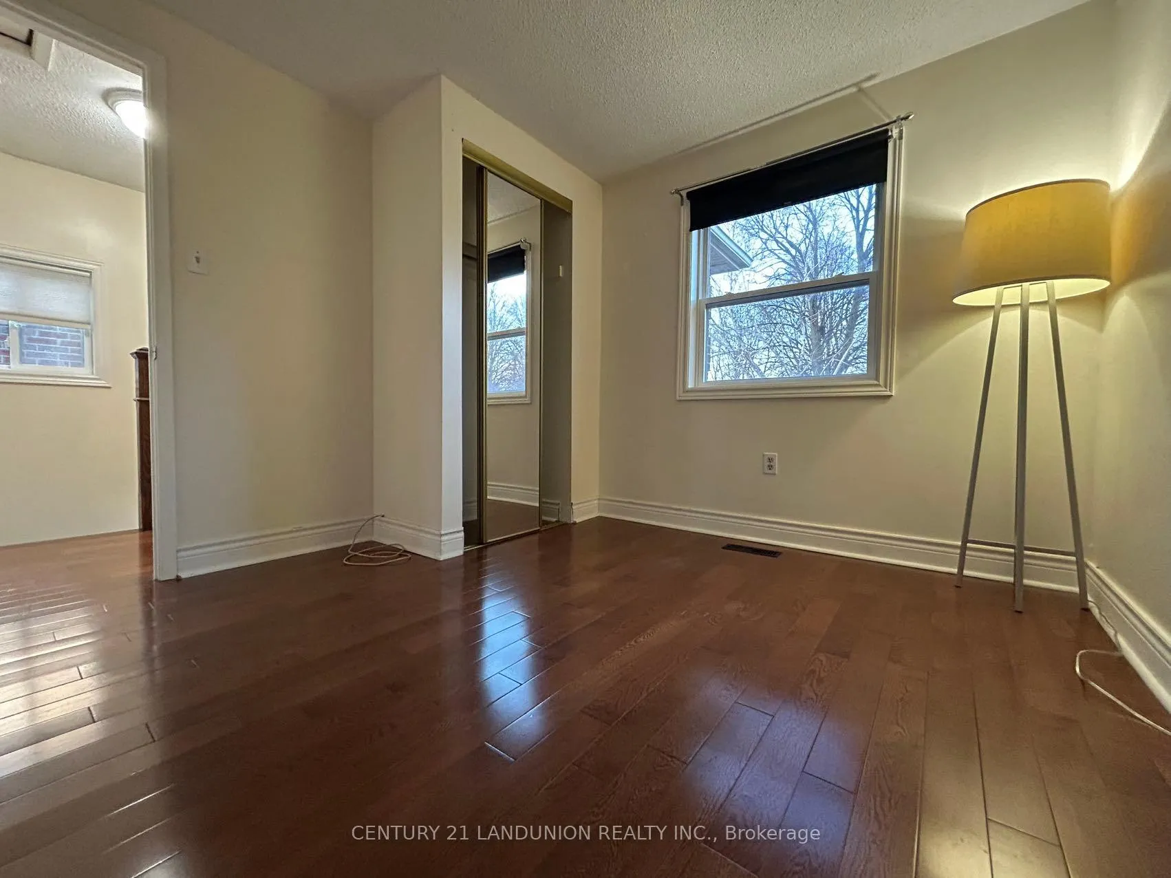 Photo 20 of 31 Miley Drive, Markham, Markville — HOMEH