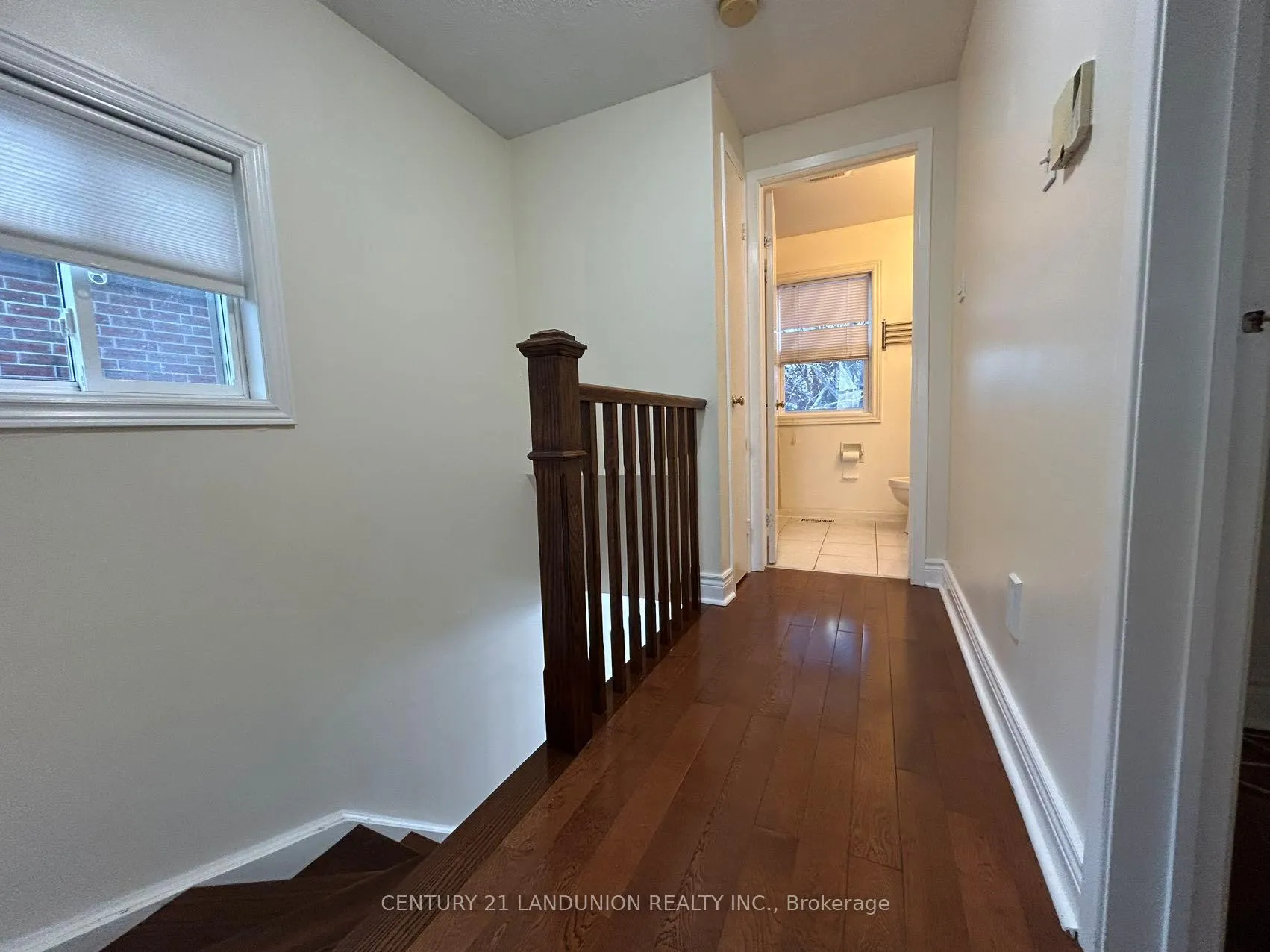 Photo 22 of 31 Miley Drive, Markham, Markville — HOMEH