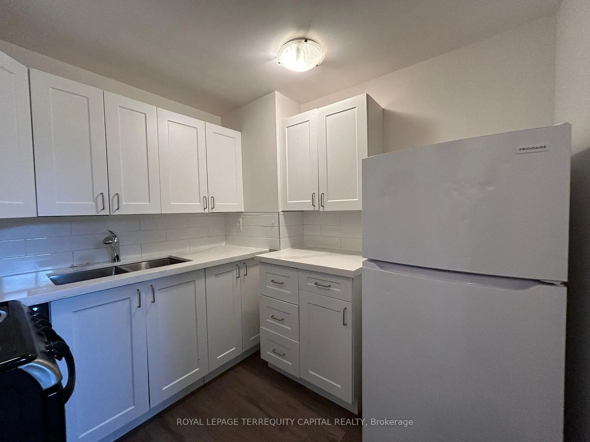 Photo 3 of Unit Lower, 77 Churchland Drive, Barrie, Holly — HOMEH