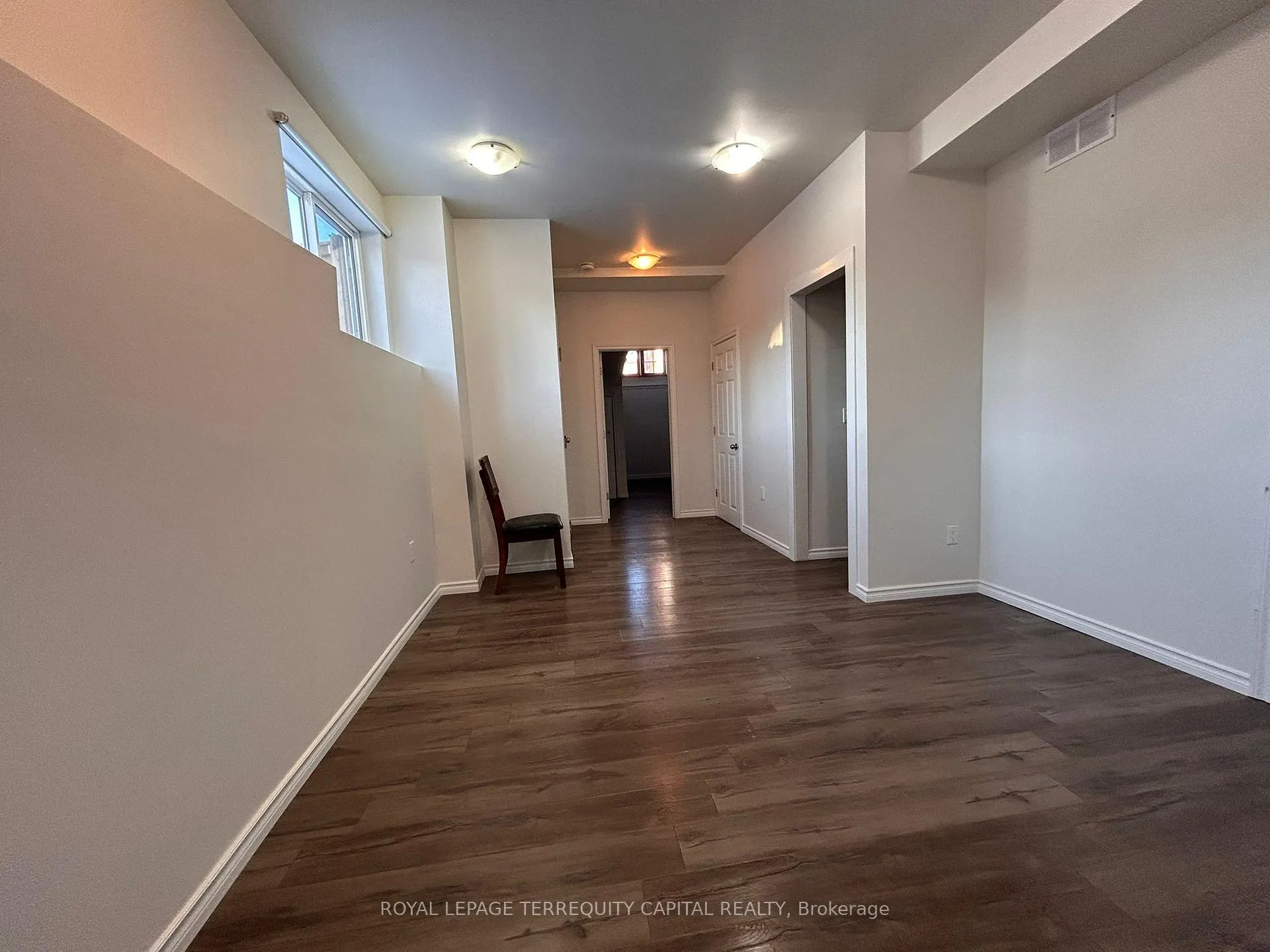 Photo 5 of Unit Lower, 77 Churchland Drive, Barrie, Holly — HOMEH