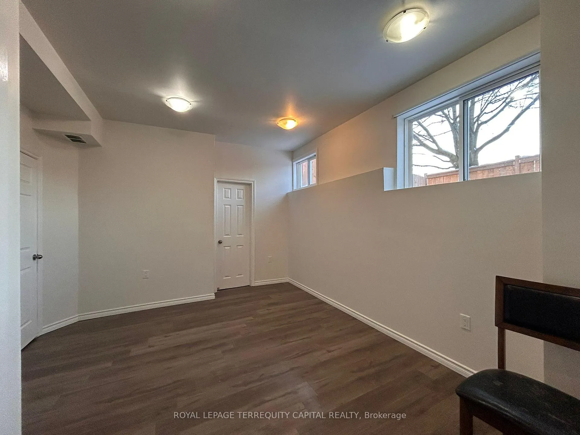 Photo 6 of Unit Lower, 77 Churchland Drive, Barrie, Holly — HOMEH