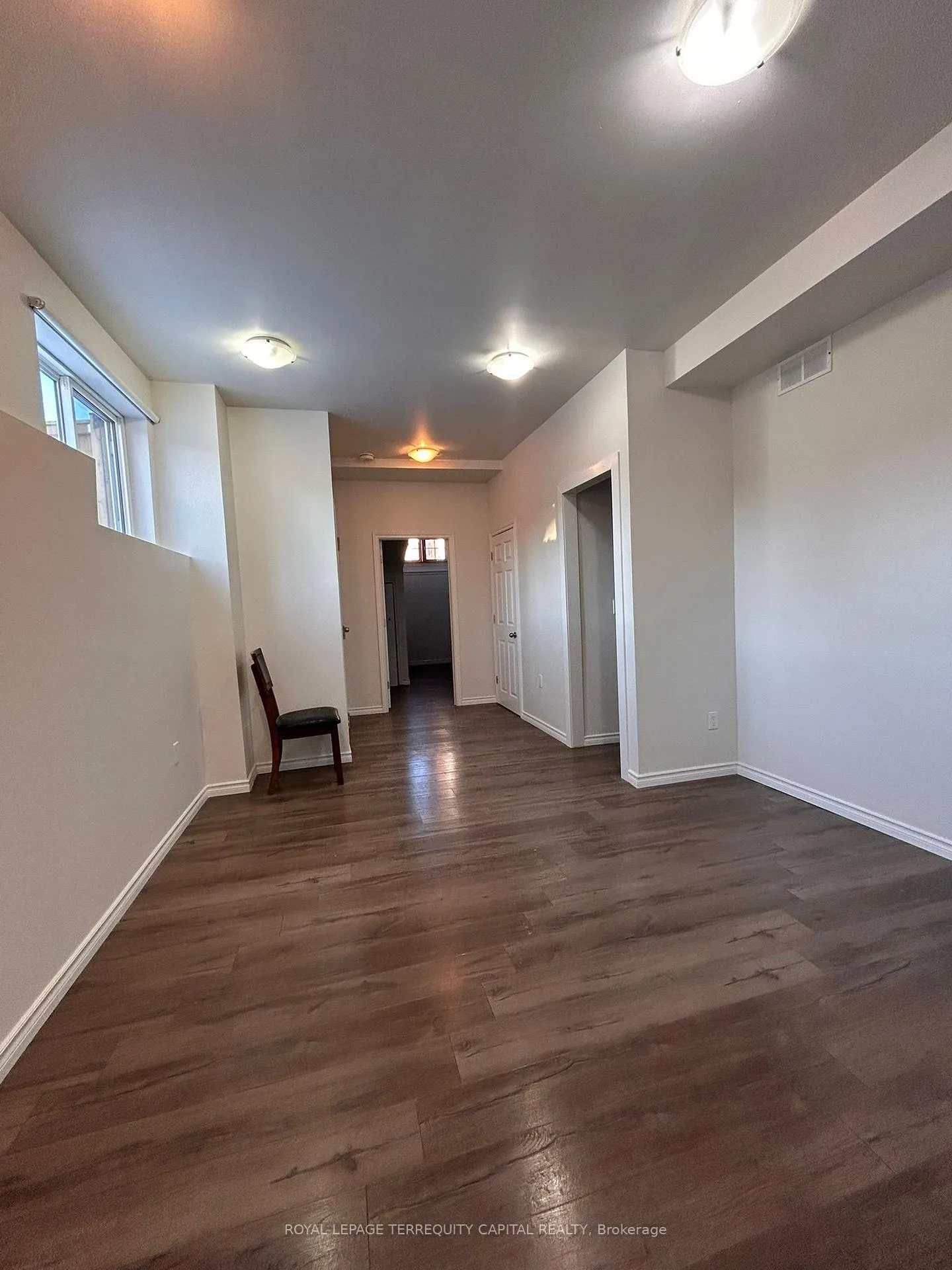 Photo 8 of Unit Lower, 77 Churchland Drive, Barrie, Holly — HOMEH