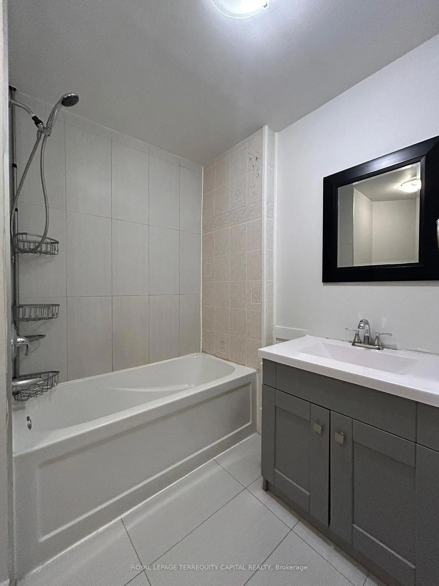 Photo 9 of Unit Lower, 77 Churchland Drive, Barrie, Holly — HOMEH