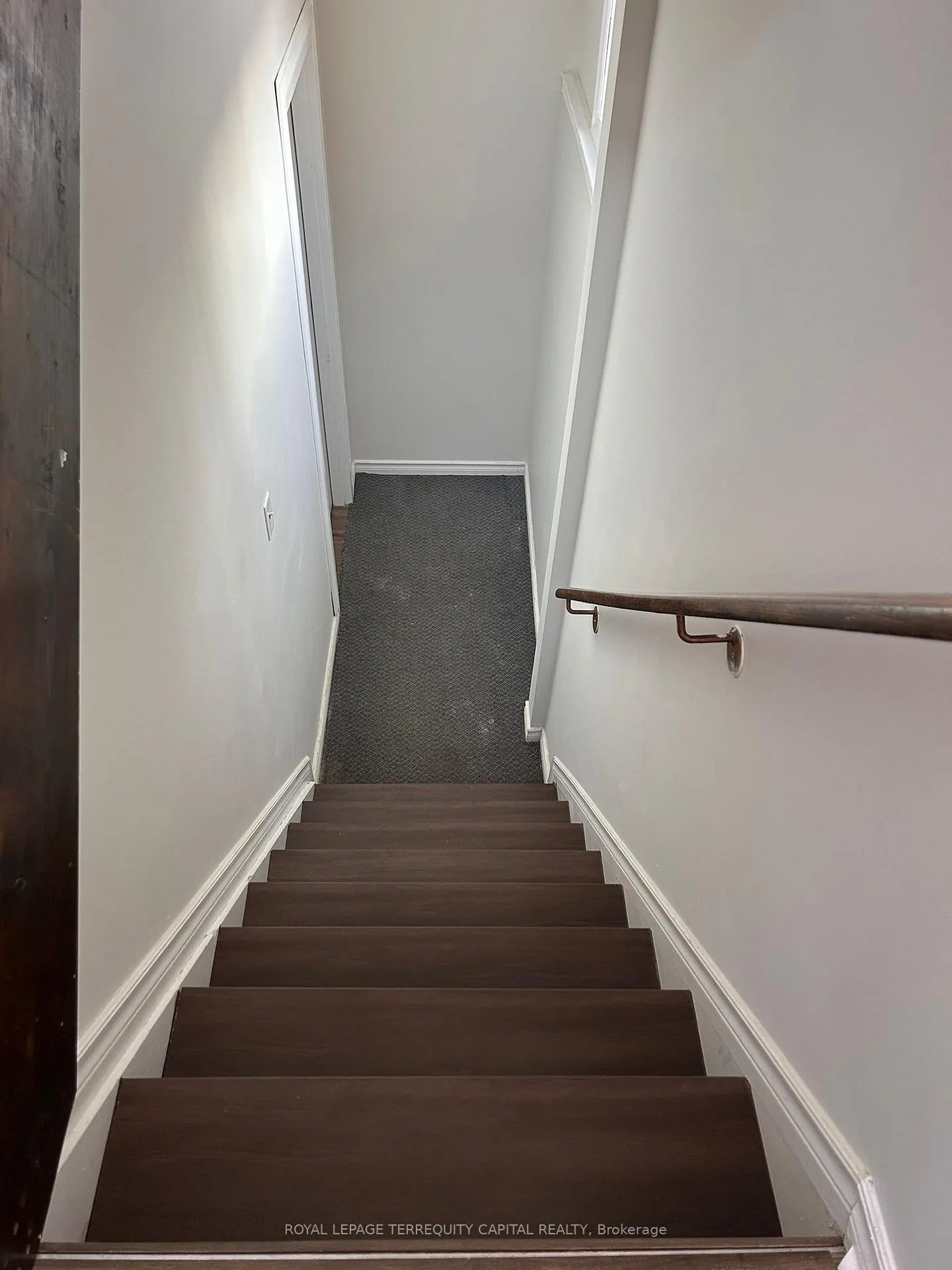 Photo 13 of Unit Lower, 77 Churchland Drive, Barrie, Holly — HOMEH