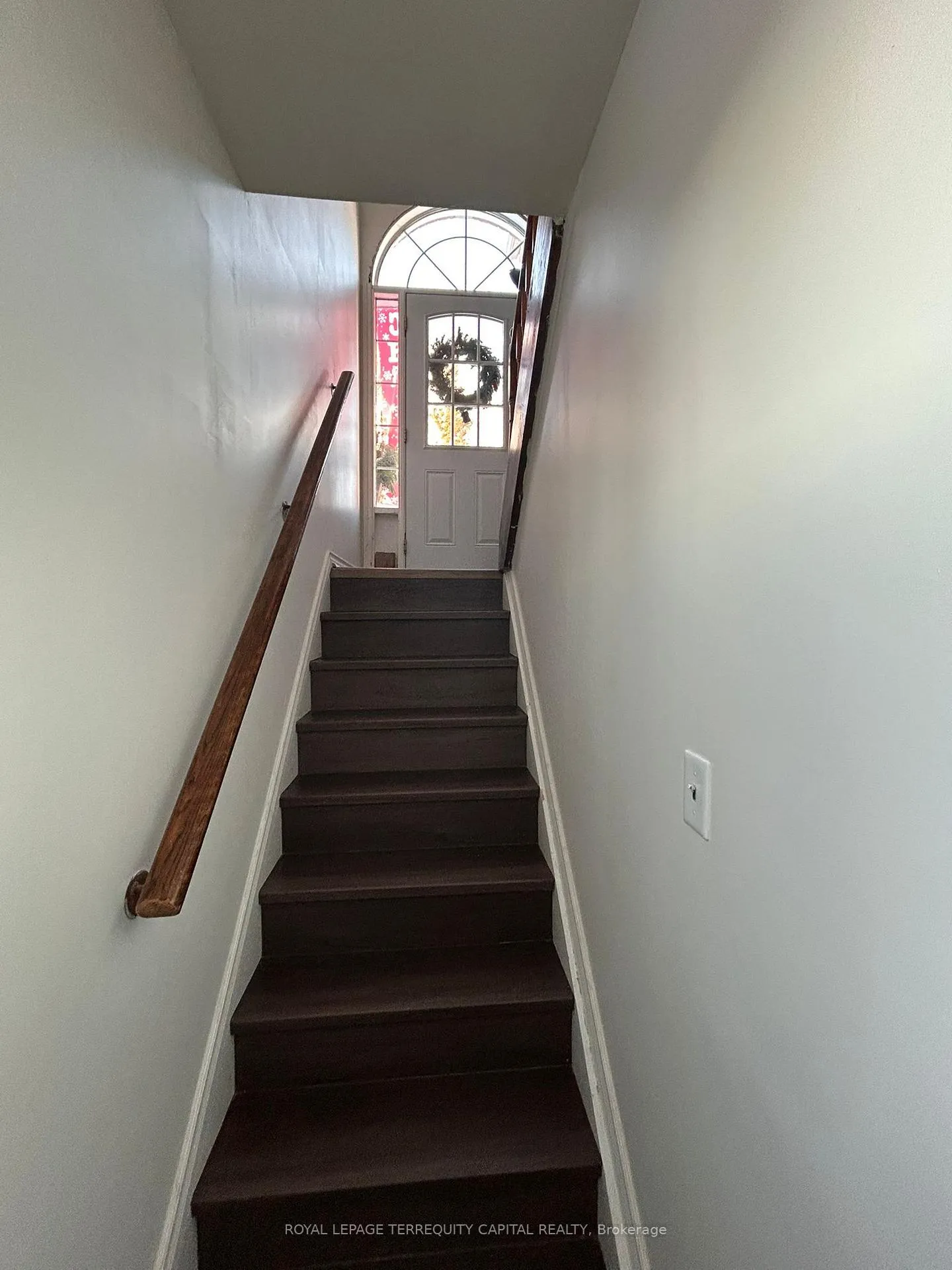 Photo 14 of Unit Lower, 77 Churchland Drive, Barrie, Holly — HOMEH