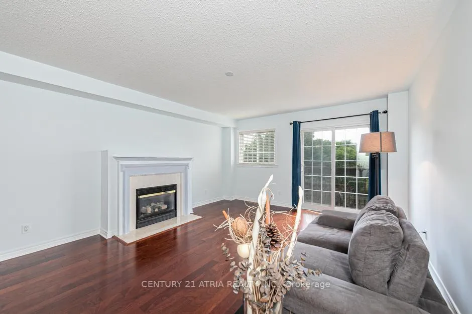 Photo 7 of 278 Treasure Road, Vaughan, Vellore Village — HOMEH