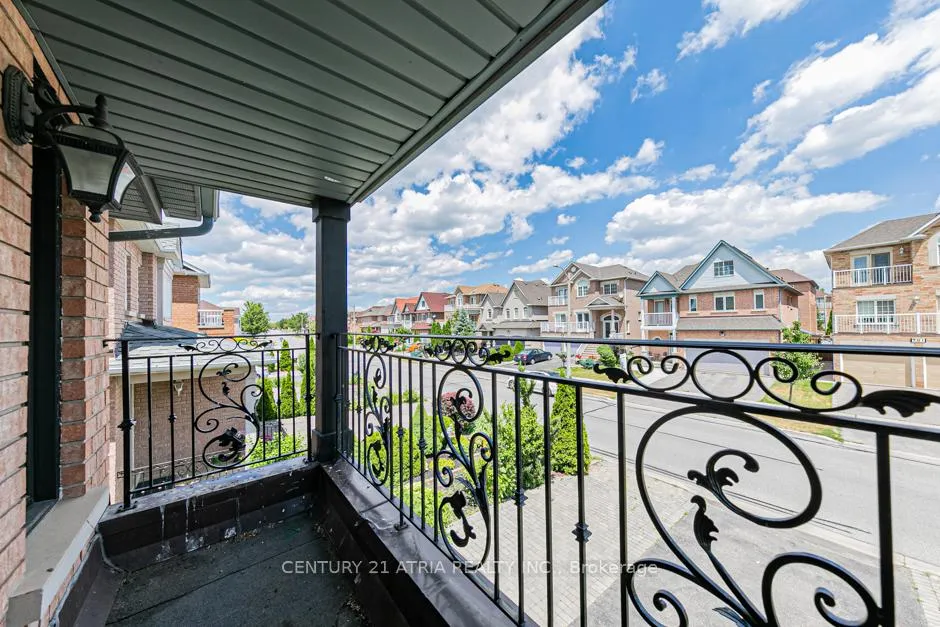 Photo 10 of 278 Treasure Road, Vaughan, Vellore Village — HOMEH