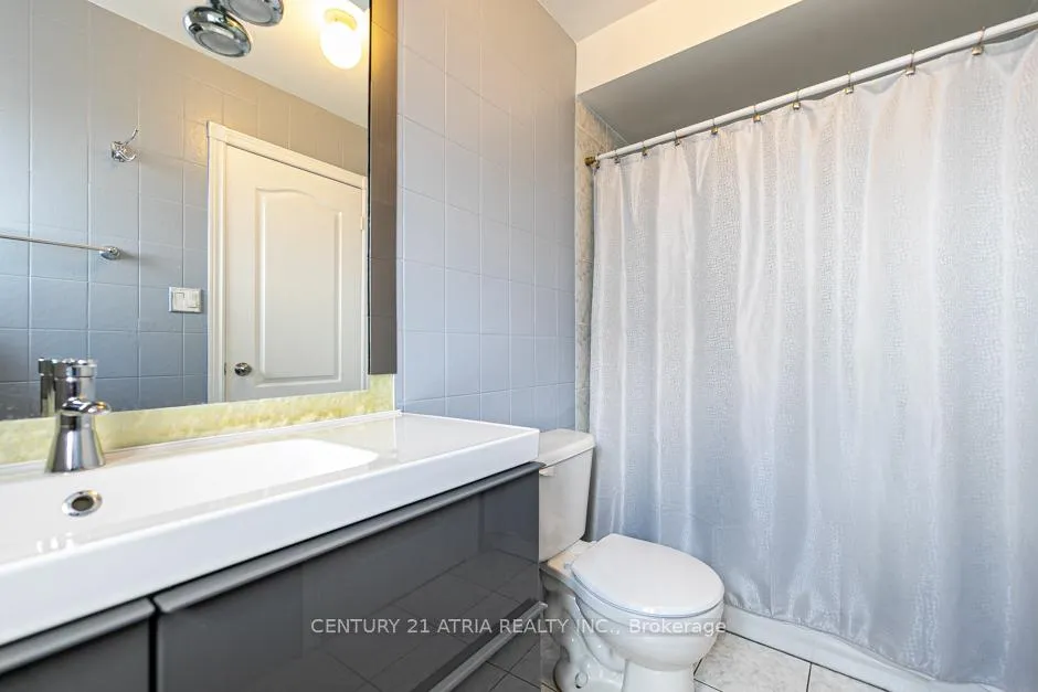 Photo 16 of 278 Treasure Road, Vaughan, Vellore Village — HOMEH