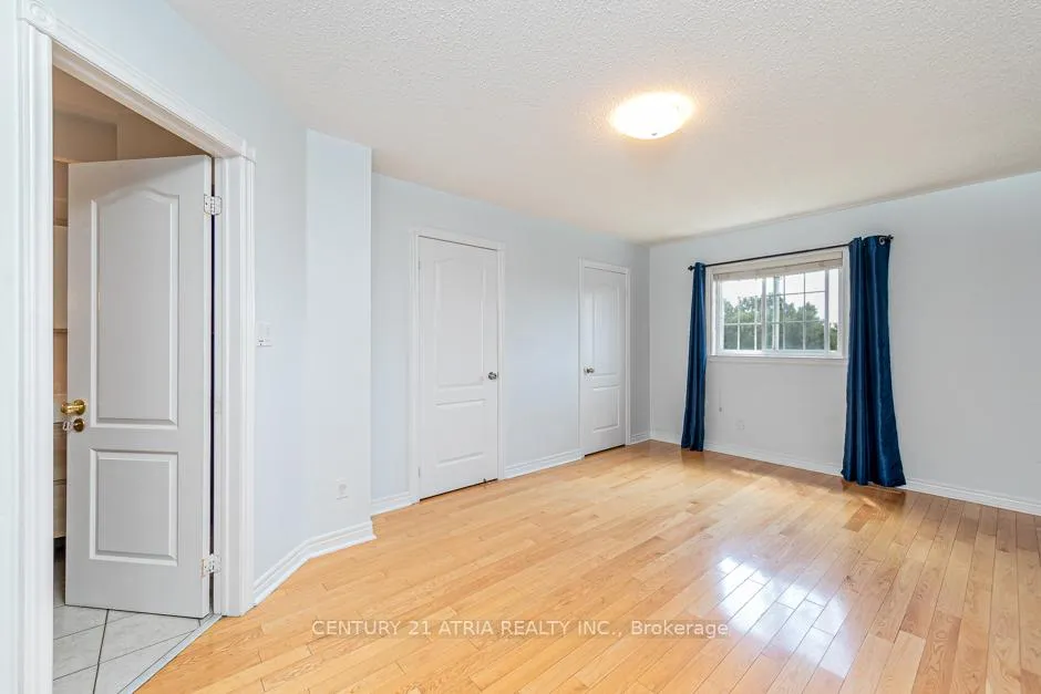 Photo 17 of 278 Treasure Road, Vaughan, Vellore Village — HOMEH