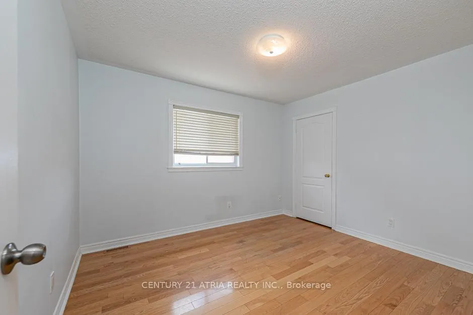 Photo 18 of 278 Treasure Road, Vaughan, Vellore Village — HOMEH