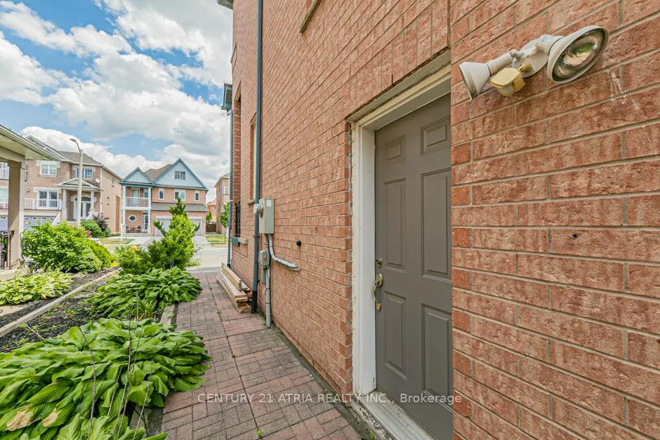 Photo 26 of 278 Treasure Road, Vaughan, Vellore Village — HOMEH