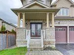 Photo 2 of 78 Promenade Drive, Whitby, Taunton North — HOMEH