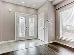 Photo 3 of 78 Promenade Drive, Whitby, Taunton North — HOMEH