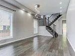 Photo 4 of 78 Promenade Drive, Whitby, Taunton North — HOMEH