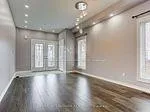Photo 5 of 78 Promenade Drive, Whitby, Taunton North — HOMEH