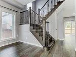 Photo 6 of 78 Promenade Drive, Whitby, Taunton North — HOMEH