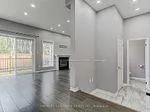 Photo 7 of 78 Promenade Drive, Whitby, Taunton North — HOMEH